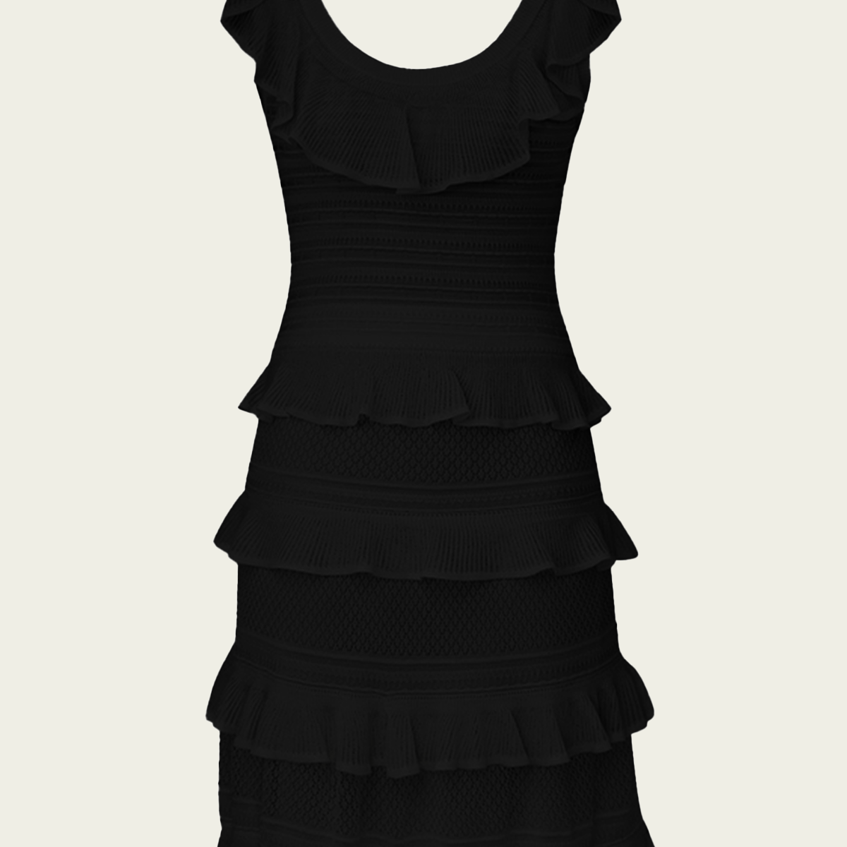 ★ mimily♡ 出品★ ru48027_sub07_LL.jpg