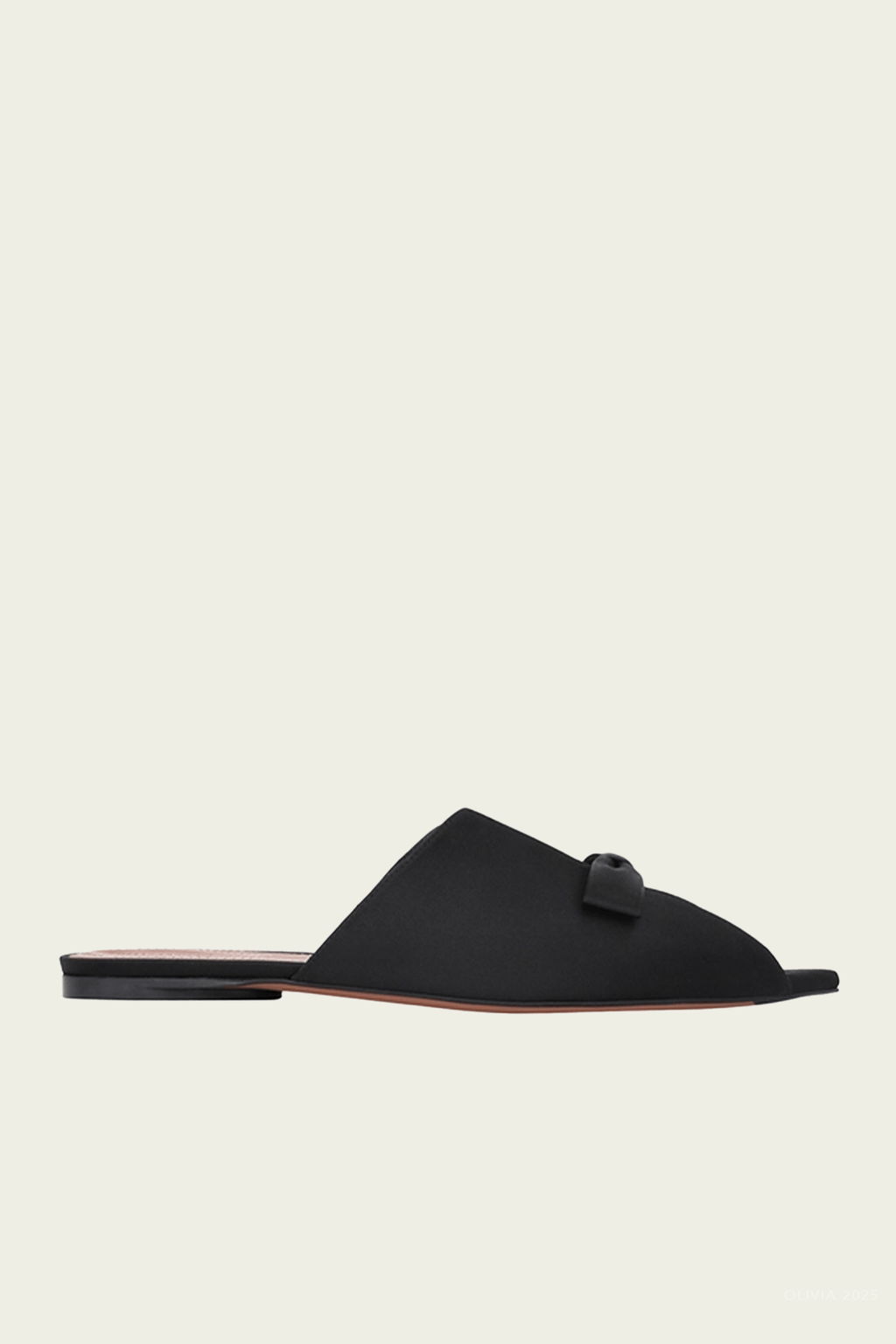 zimmermann-tux-mule-in-black-