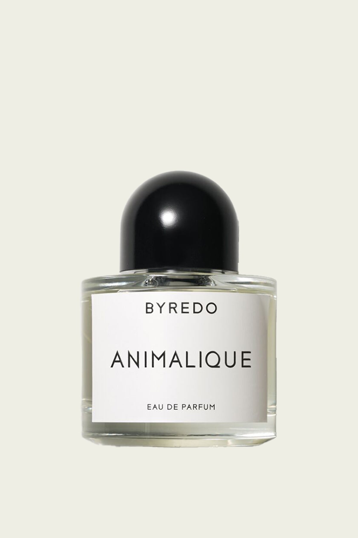 Animalique Eau de Parfum 1.7 fl.oz - shop-olivia.com