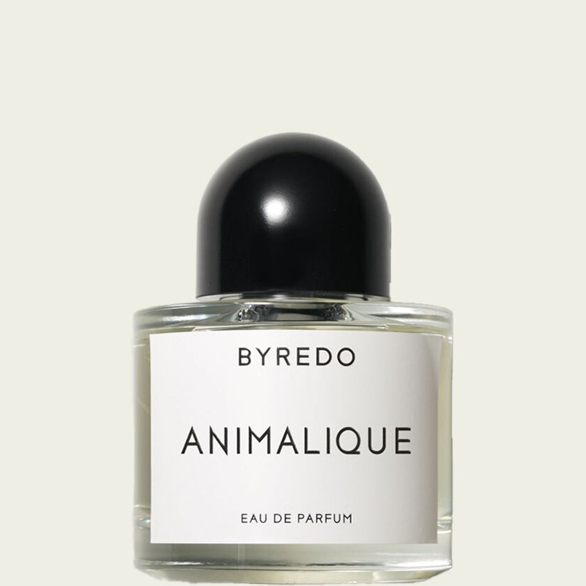 animalique-eau-de-parfum-17-