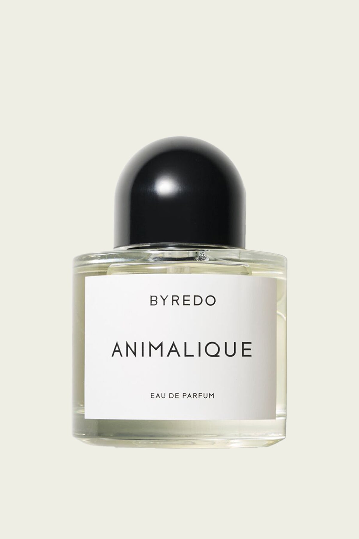 Animalique Eau de Parfum 3.4 fl.oz - shop-olivia.com