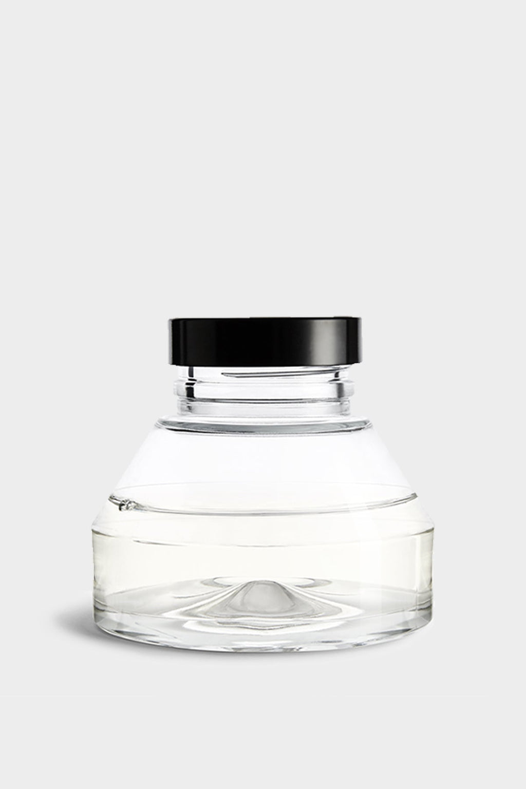 Baies Hourglass Diffuser Refill 2.0