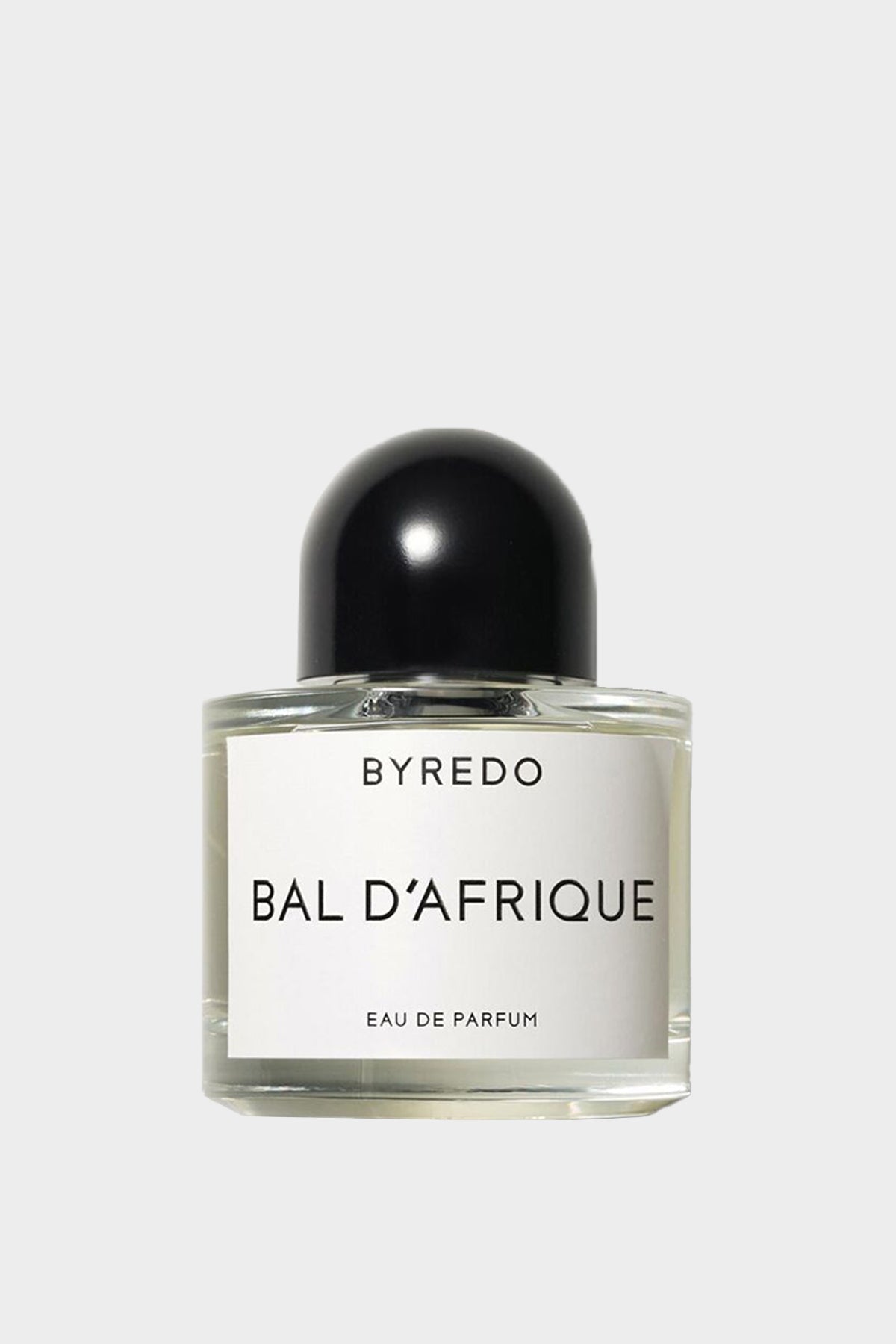 Bal d'Afrique Eau de Parfum 1.7 fl.oz - shop-olivia.com