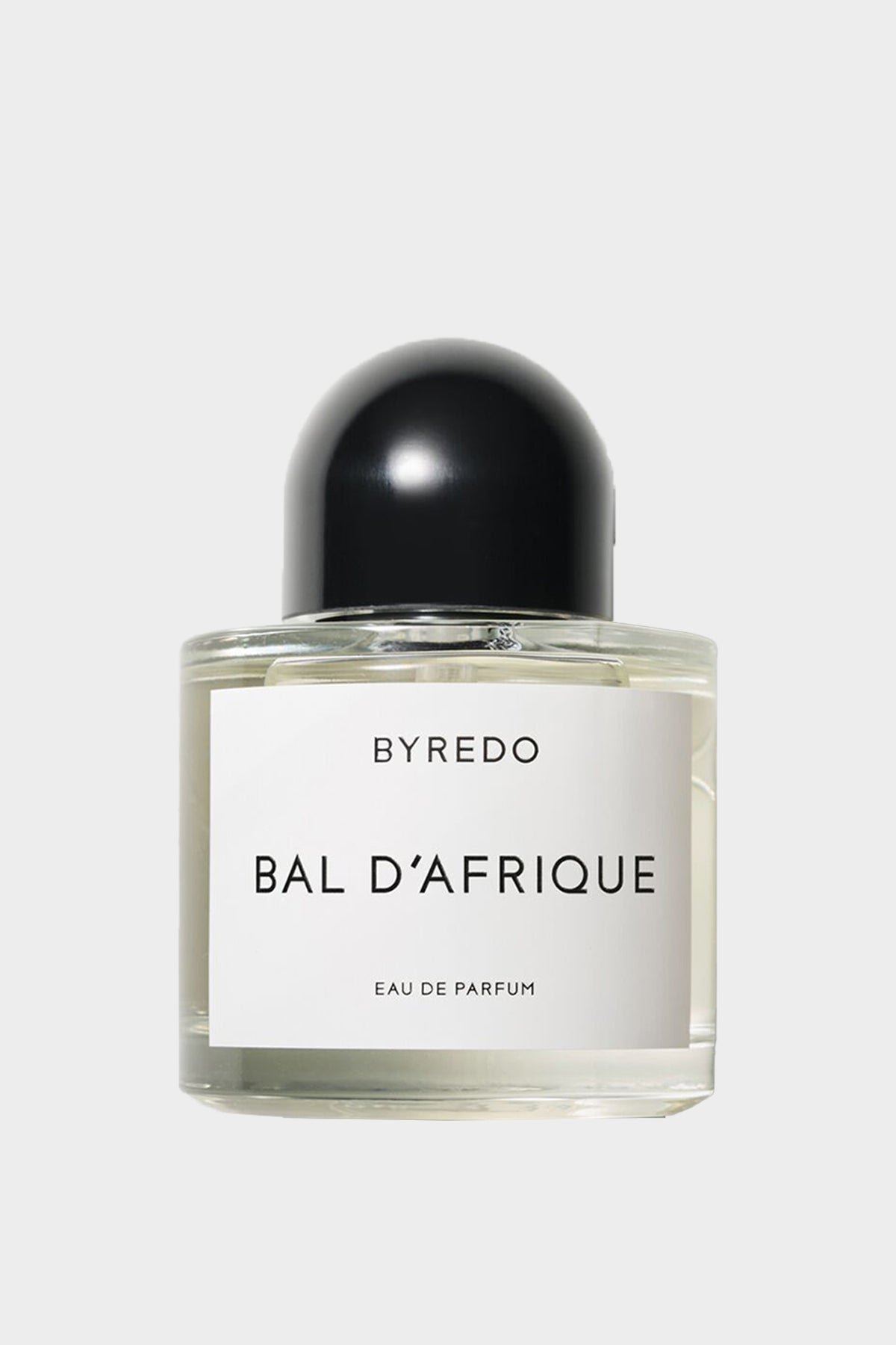Bal d'Afrique Eau de Parfum 3.4 fl.oz - shop-olivia.com