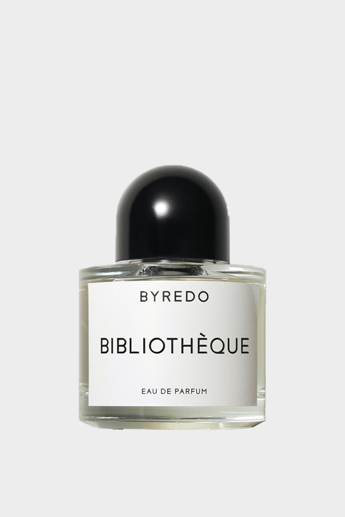 Bibliotheque Eau de Parfum 1.7 fl.oz - shop-olivia.com