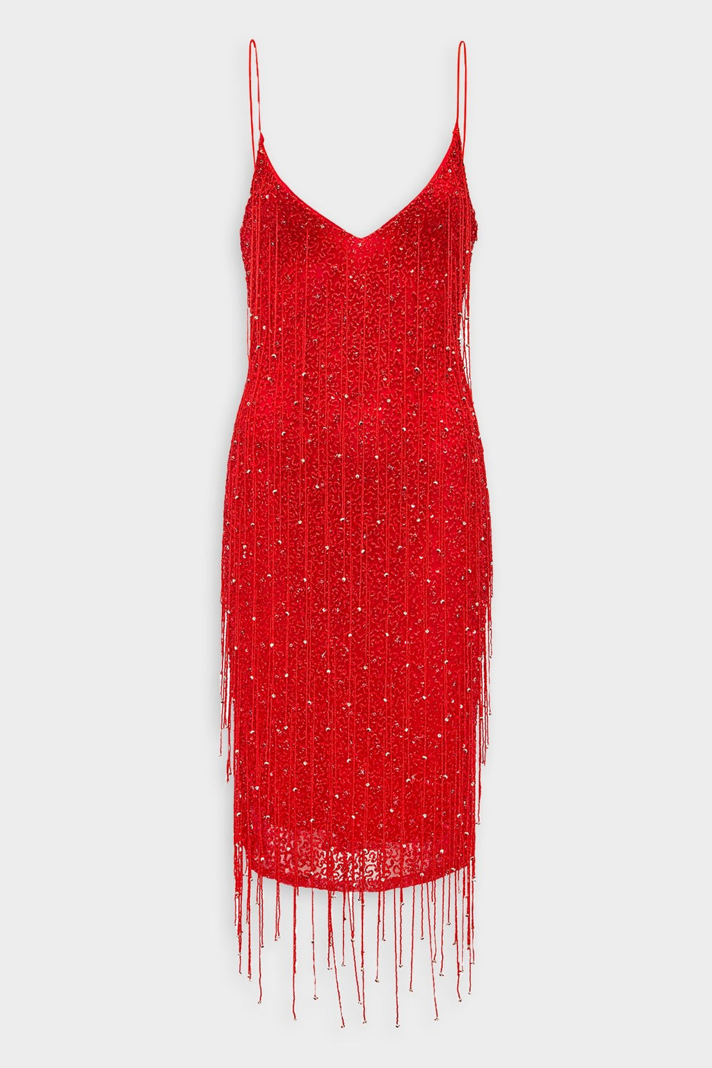 billie red dress Billie Eilish's second Met Gala dress is beyond stunning