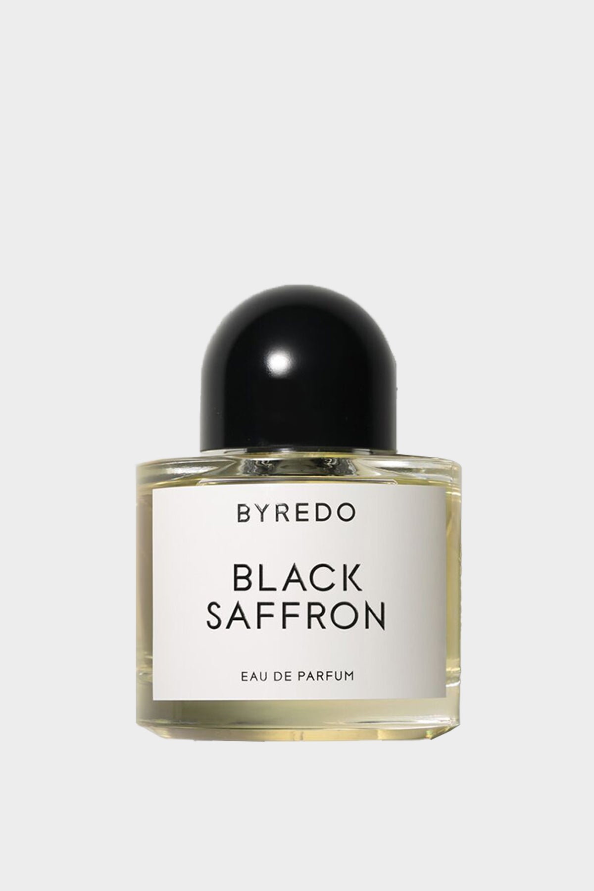 Black Saffron Eau de Parfum 1.7 fl.oz - shop-olivia.com