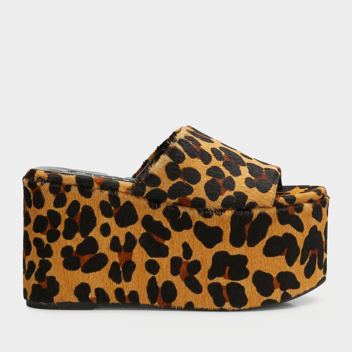 Cheetah platforms sale