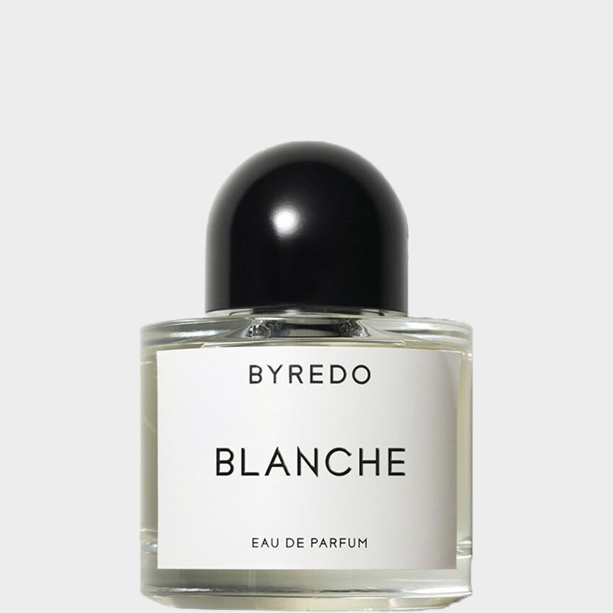 Blanche Eau de Parfum 1.7 fl.oz
