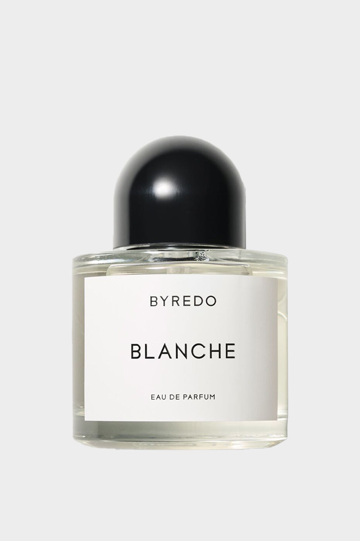 Blanche Eau de Parfum 3.4 fl.oz - shop-olivia.com