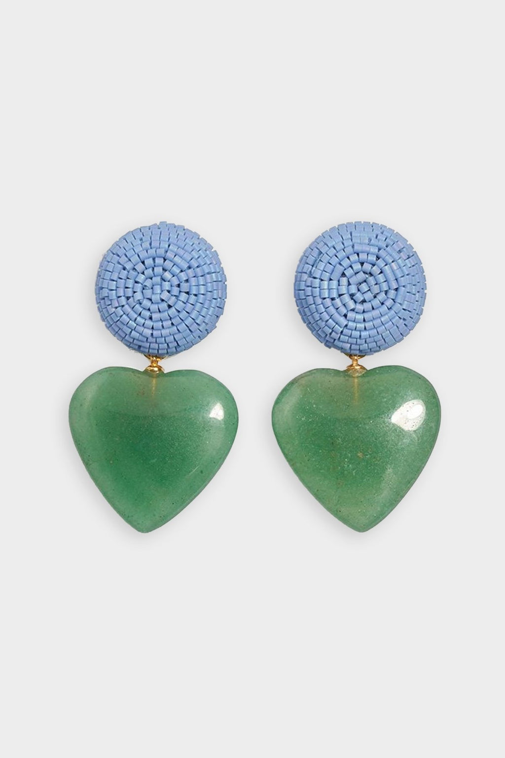 Crush Earrings