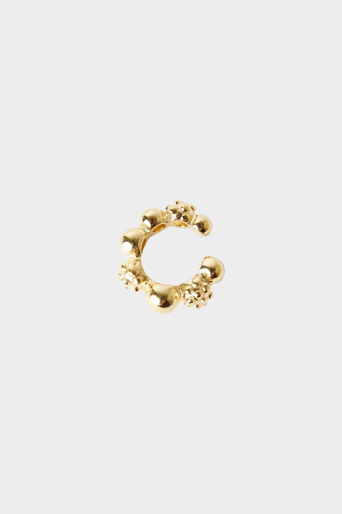 Cala Earcuff - shop-olivia.com