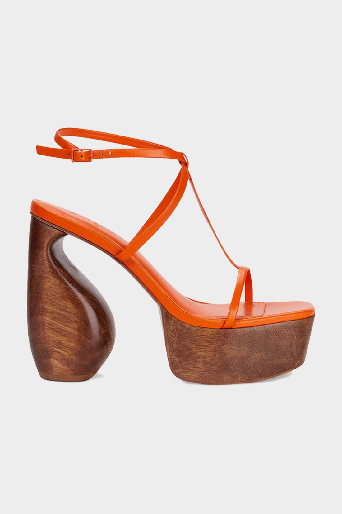 Women's Designer Sale Women's Designer Clothes Olivia Page 4