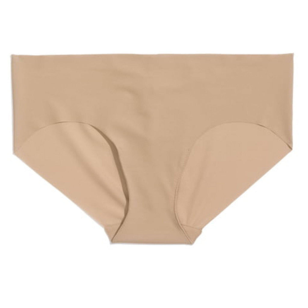 Classic Solid Bikini