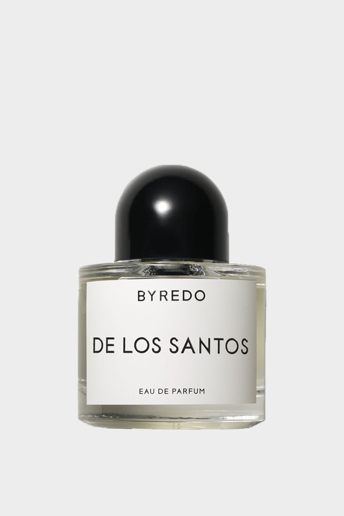 De Los Santos Eau de Parfum 1.7 fl.oz - shop-olivia.com