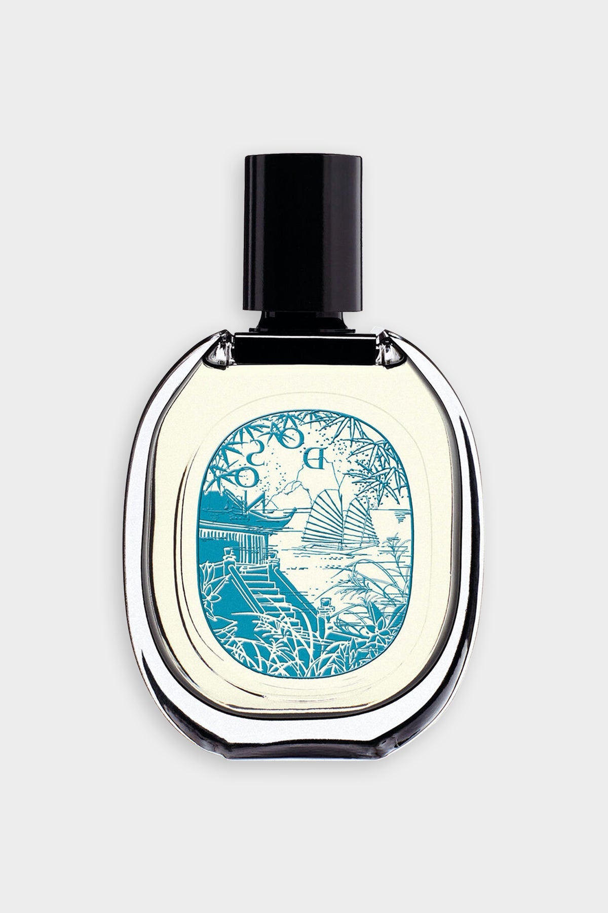 Do Son Eau de Parfum 2.5 fl.oz - Limited Edition - shop-olivia.com
