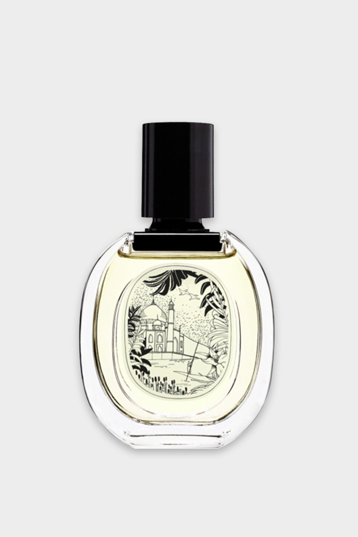 Do Son Eau de Toilette 1.7 fl.oz