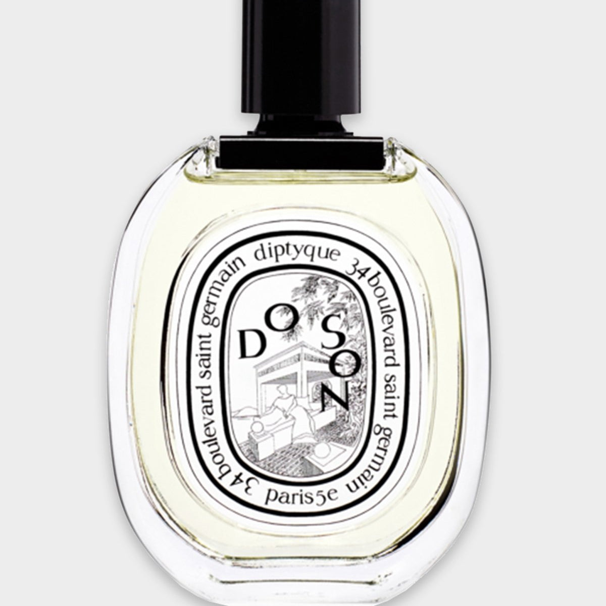 do-son-eau-de-toilette-34-floz