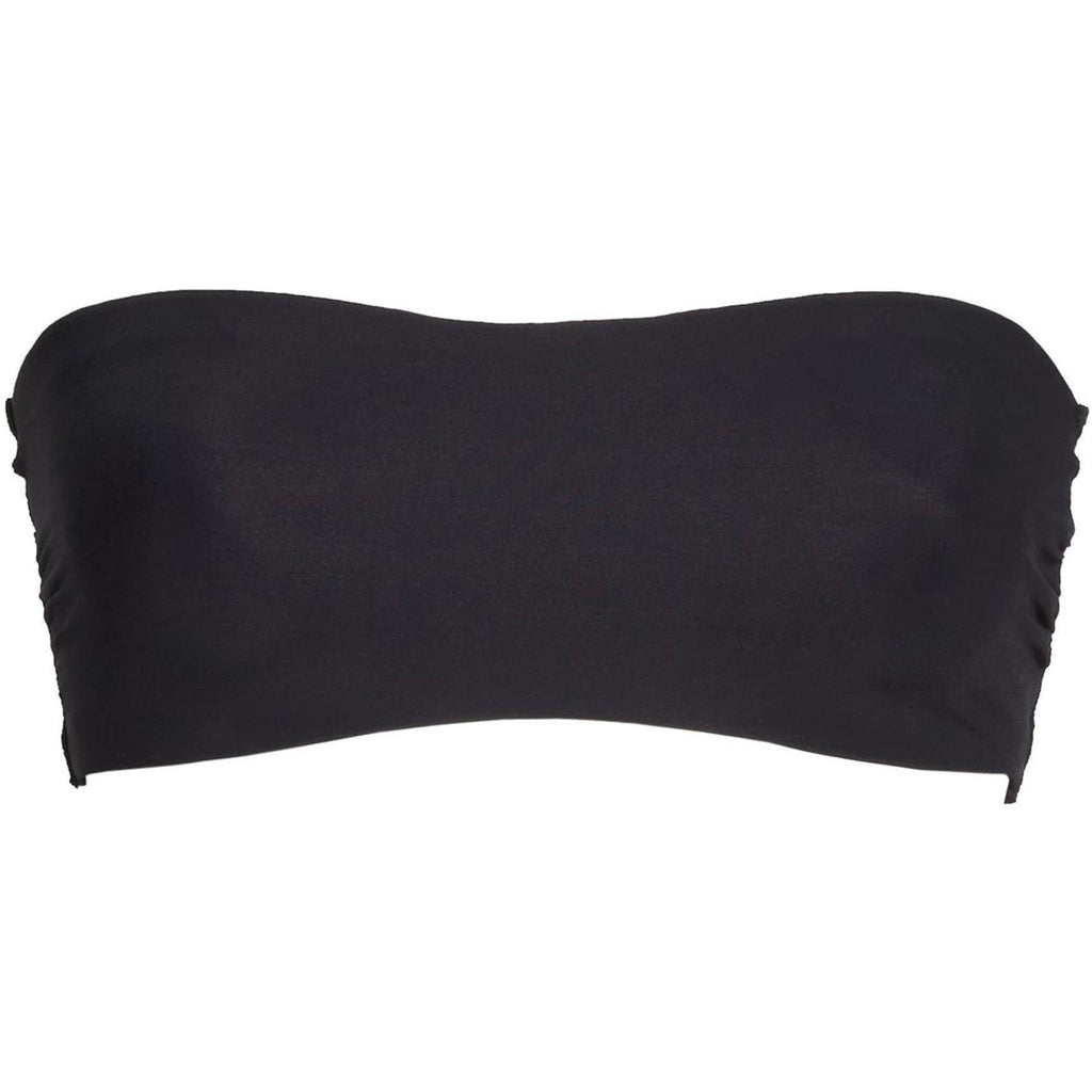 Double Take Bandeau