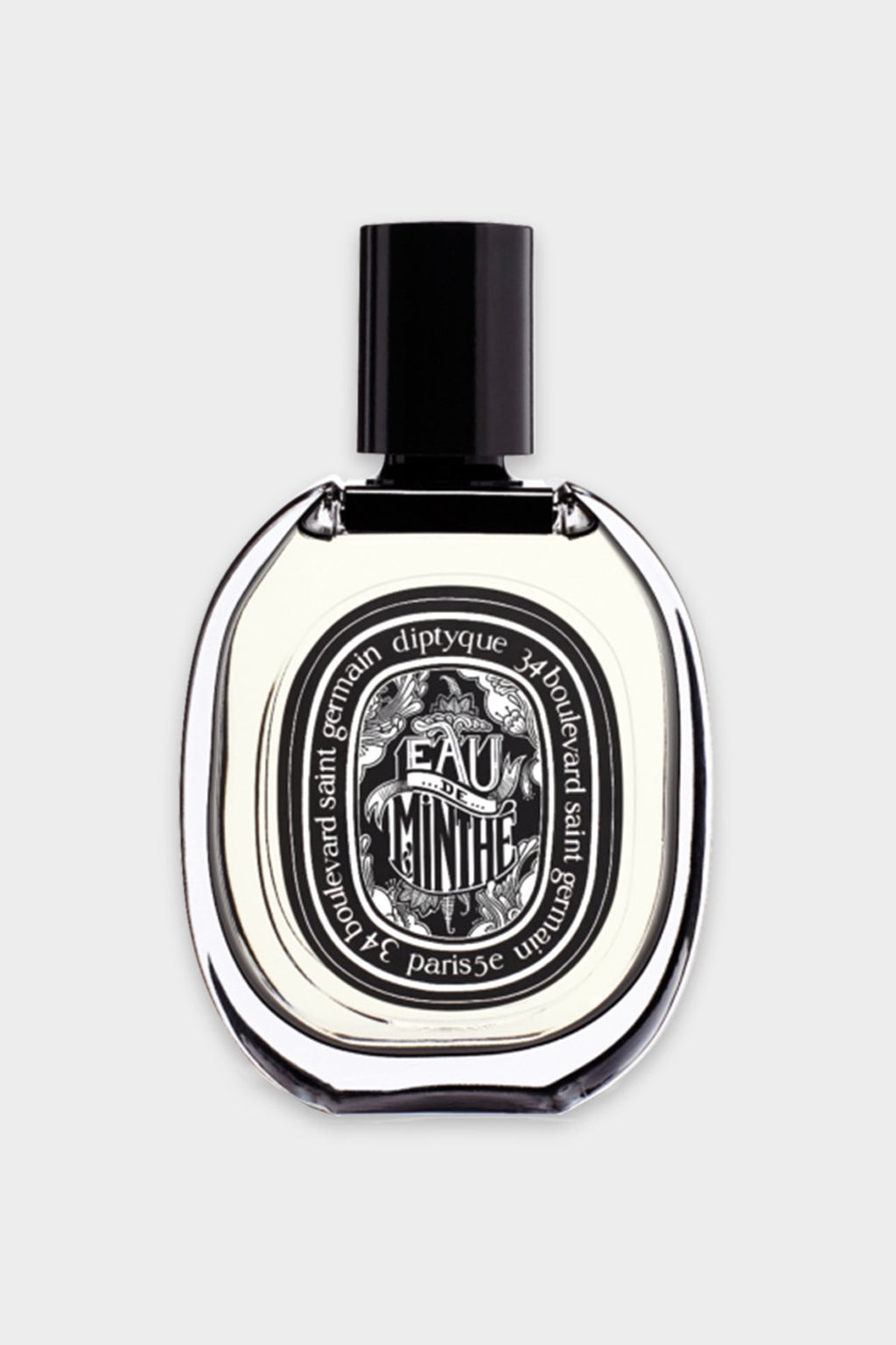 Eau de Minthé Eau de Parfum 2.5 fl.oz
