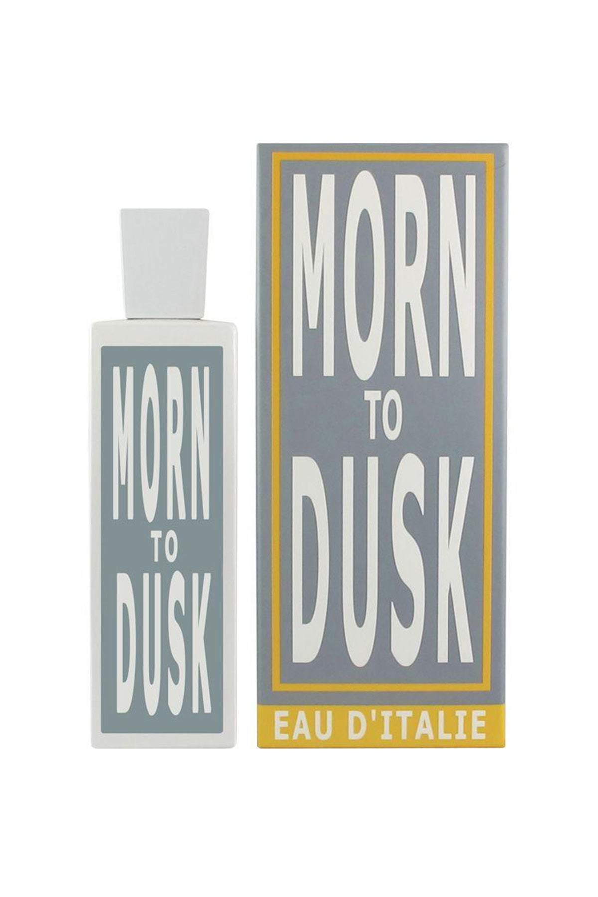 Eau d'Italie Morn To Dusk Eau de Parfum - shop-olivia.com