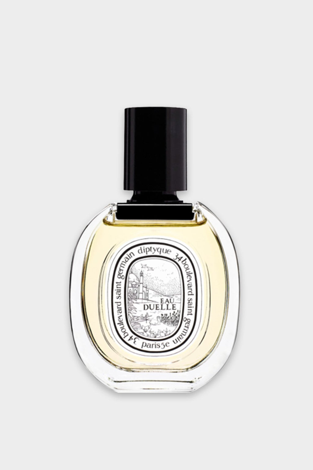 Eau Duelle Eau de Toilette 1.7 fl.oz