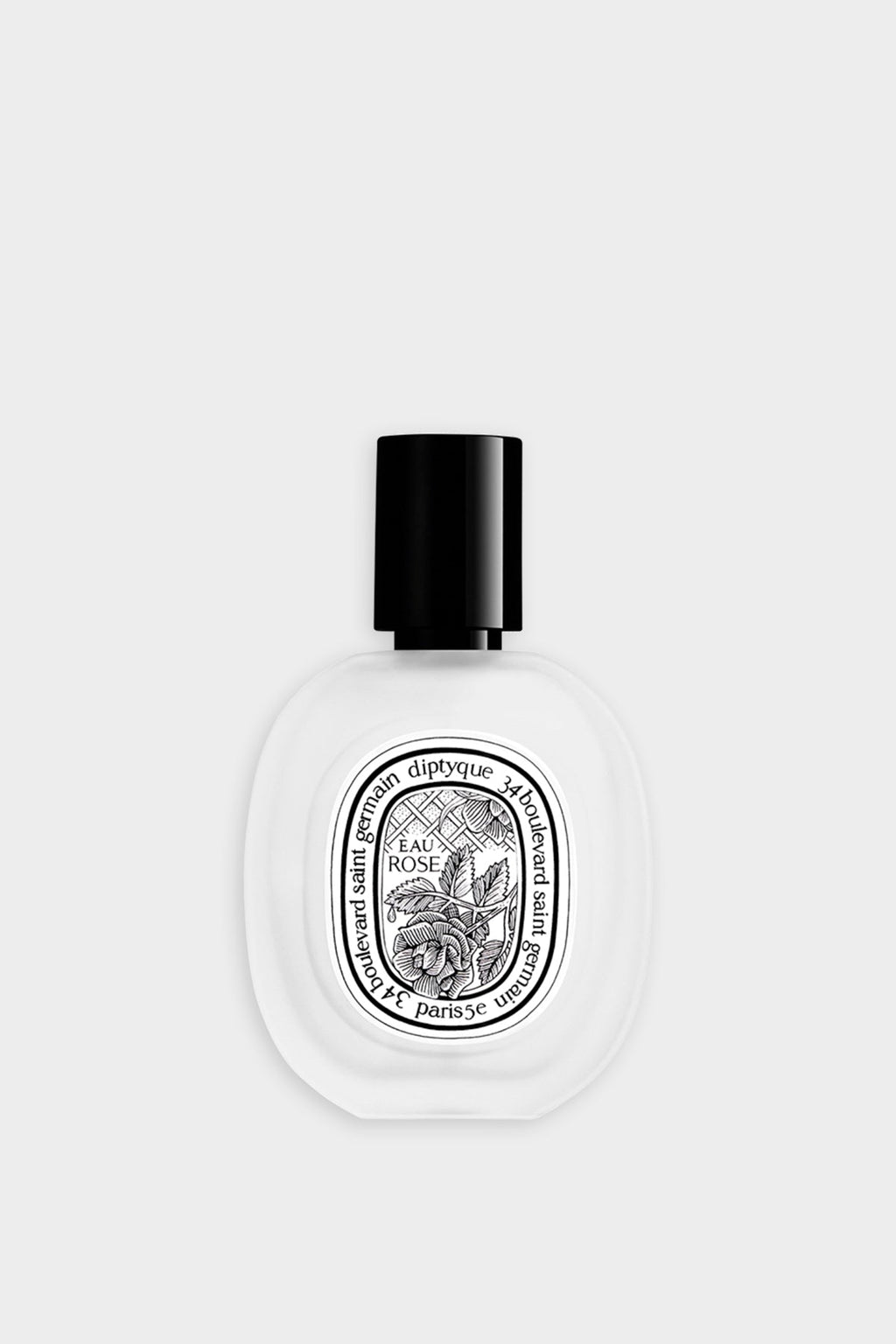 Eau Hair Mist 1 fl.oz