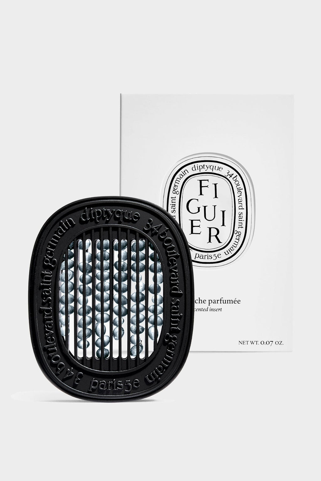 Figuier Insert