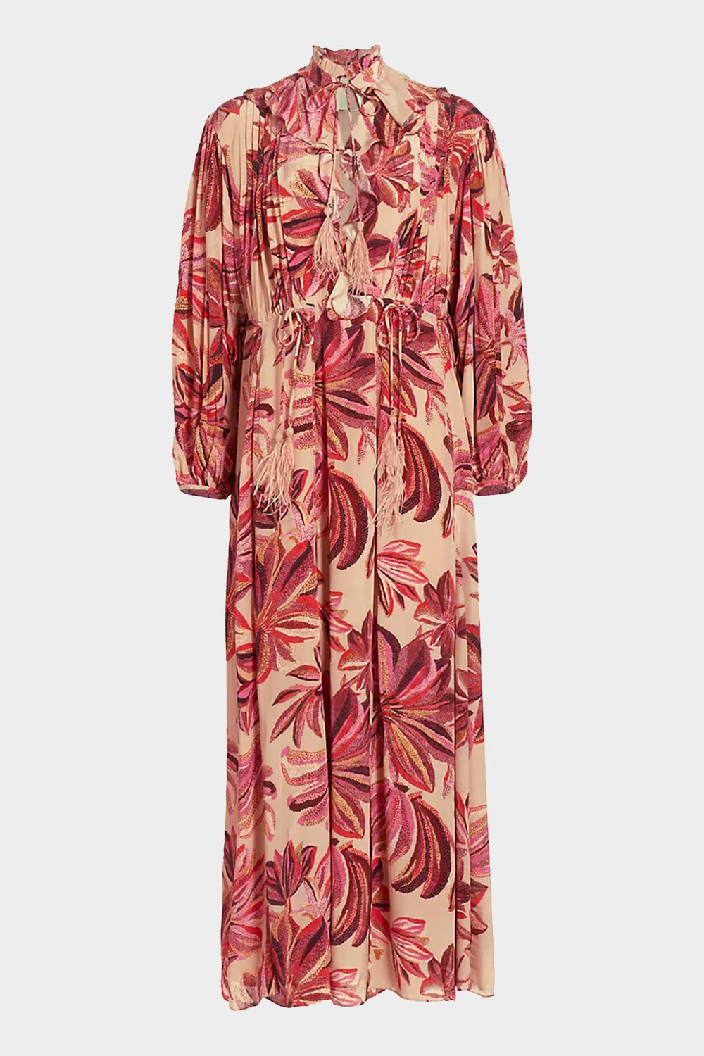 Women's Designer Sale Women's Designer Clothes Olivia