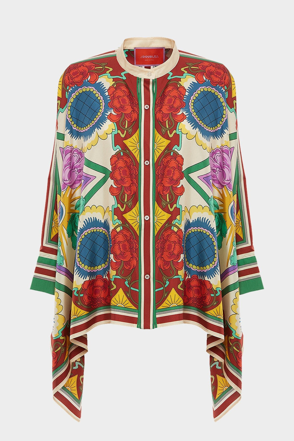 Women's Designer Sale Women's Designer Clothes Olivia Page 4