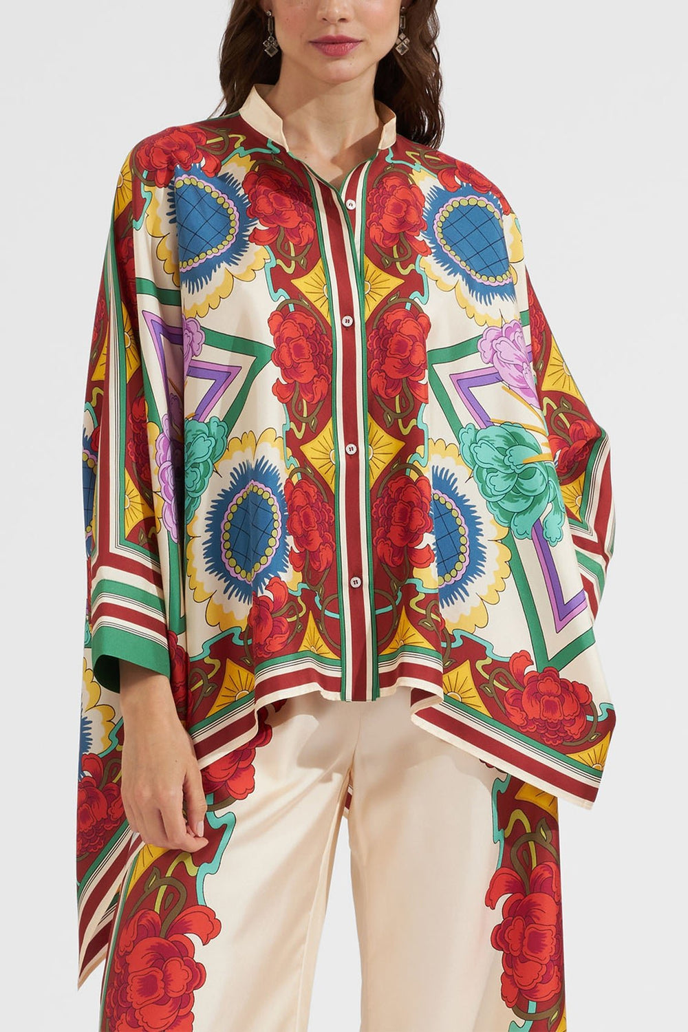 Women's Designer Sale Women's Designer Clothes Olivia Page 4