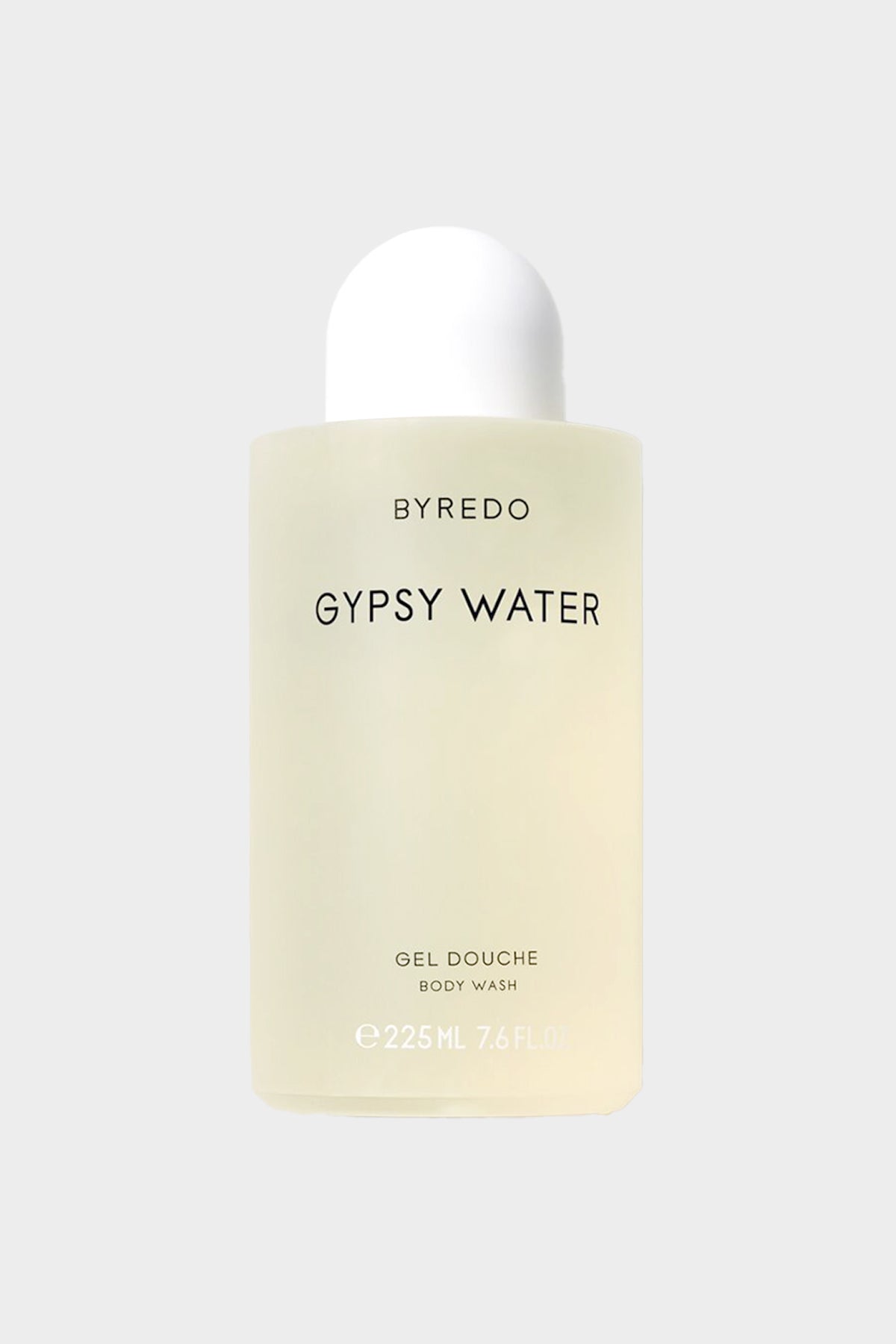 Gypsy Water Body Wash 7.6 fl.oz - shop-olivia.com