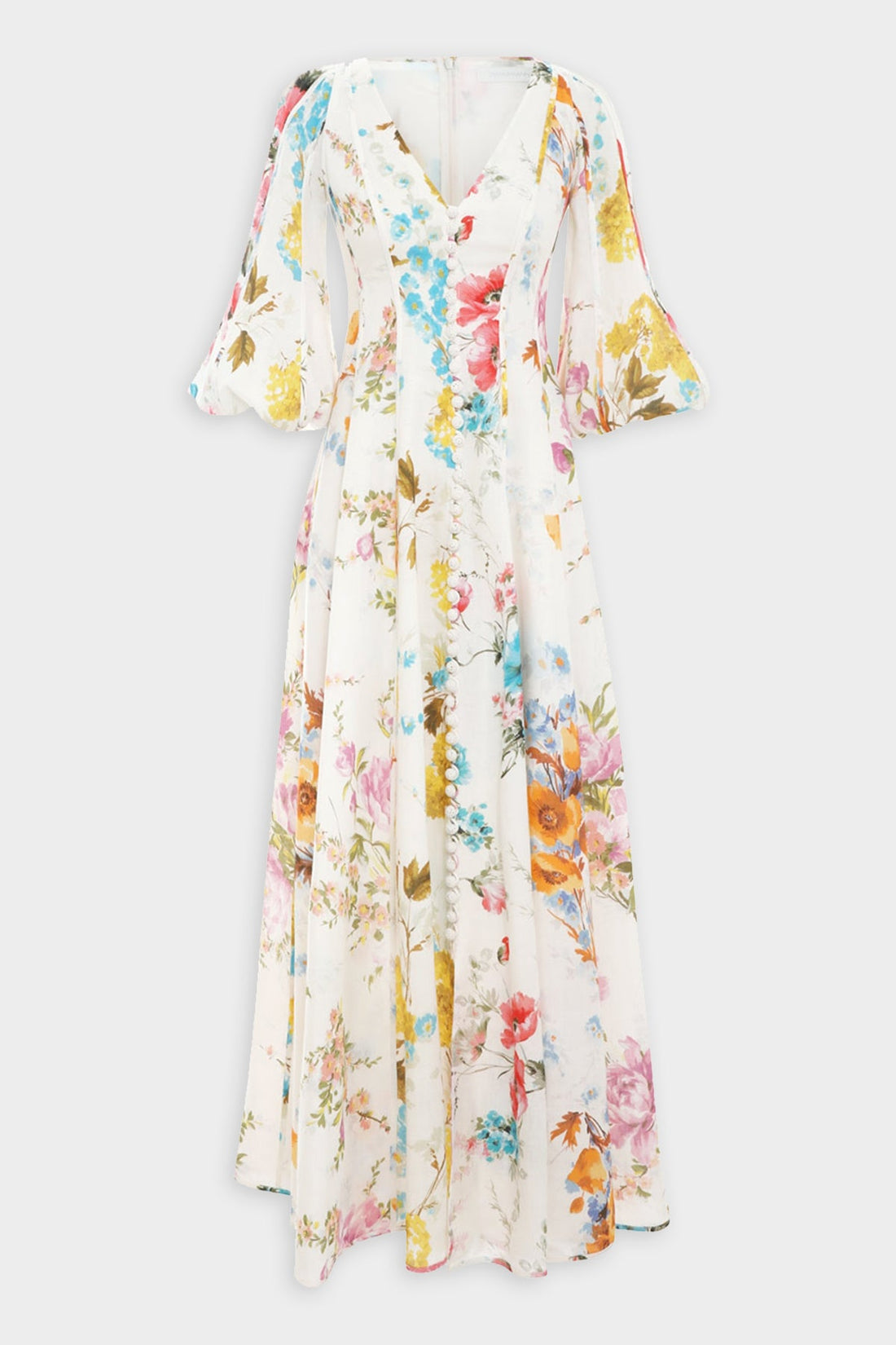 Women's Designer Sale Women's Designer Clothes Olivia Page 8