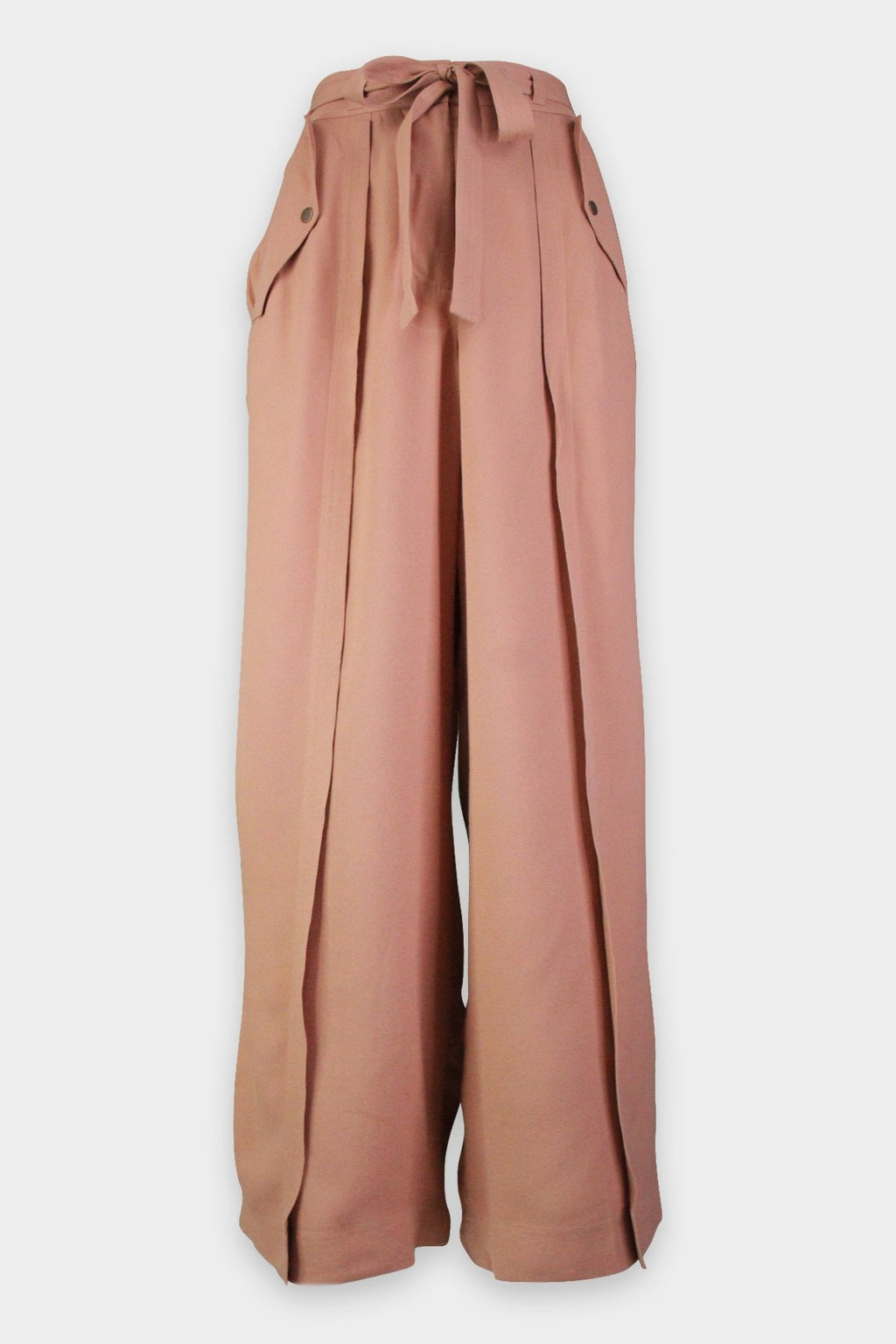 Henrik Pant Fawn