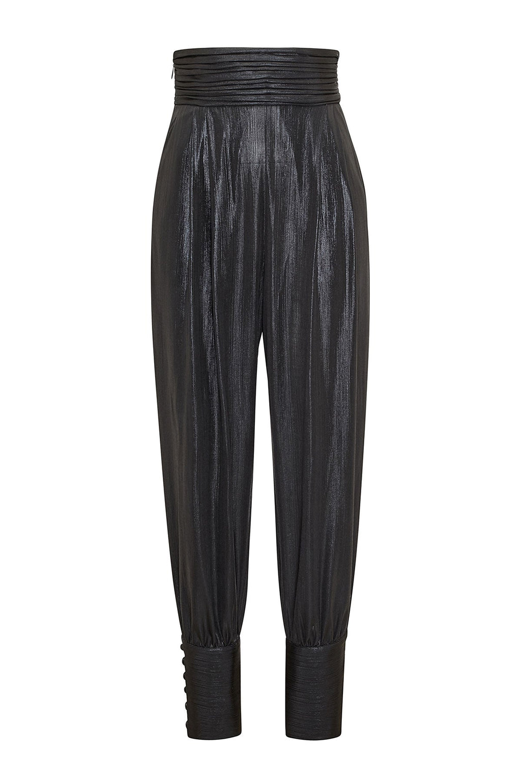 Jazmine Pants