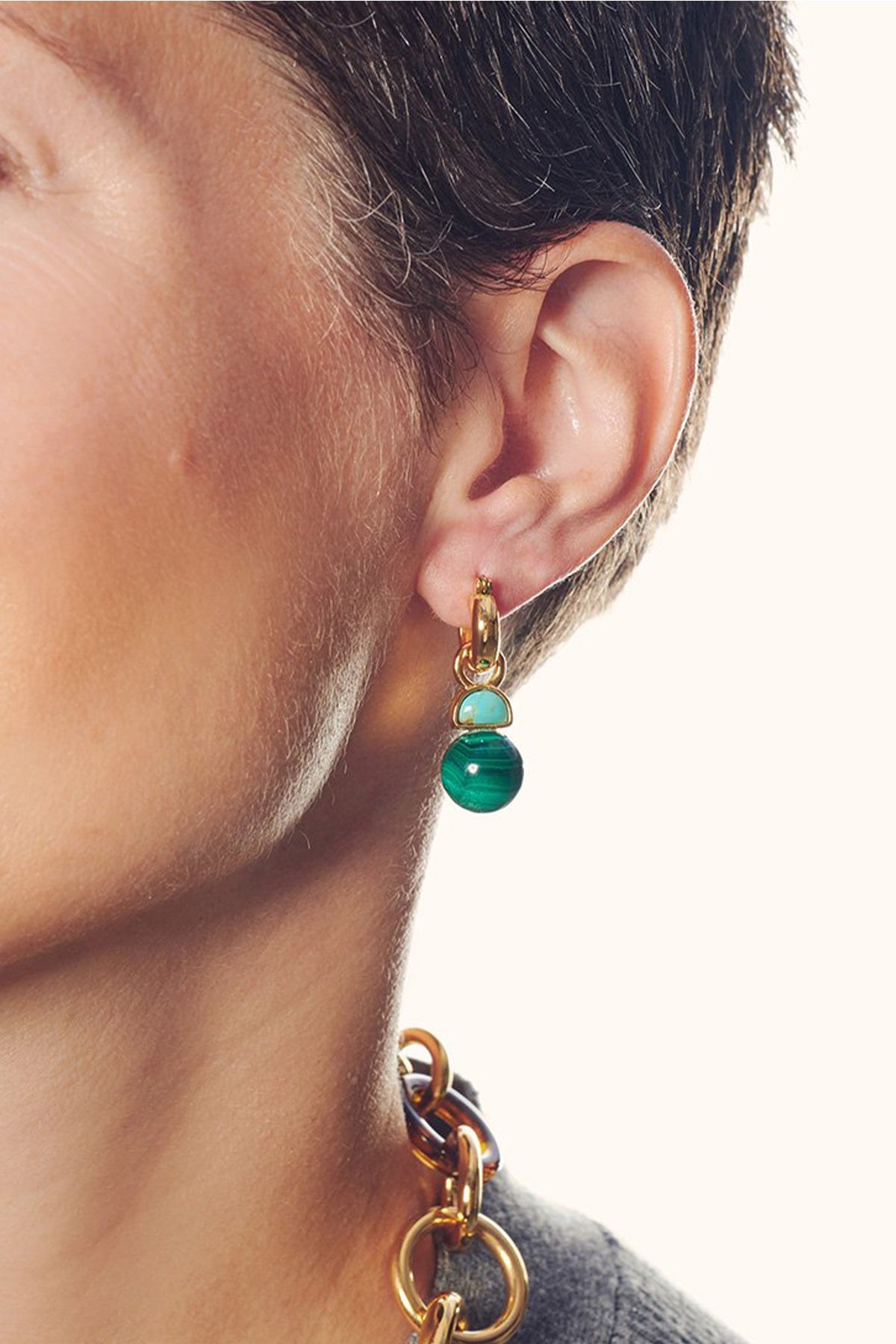 Juniper Earrings - shop-olivia.com