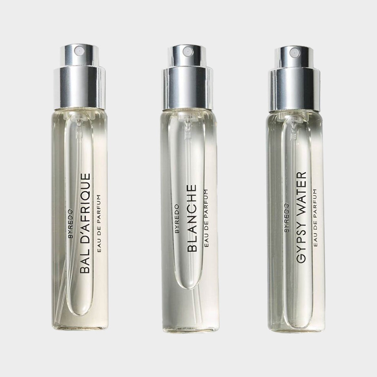 Byredo nomade best sale