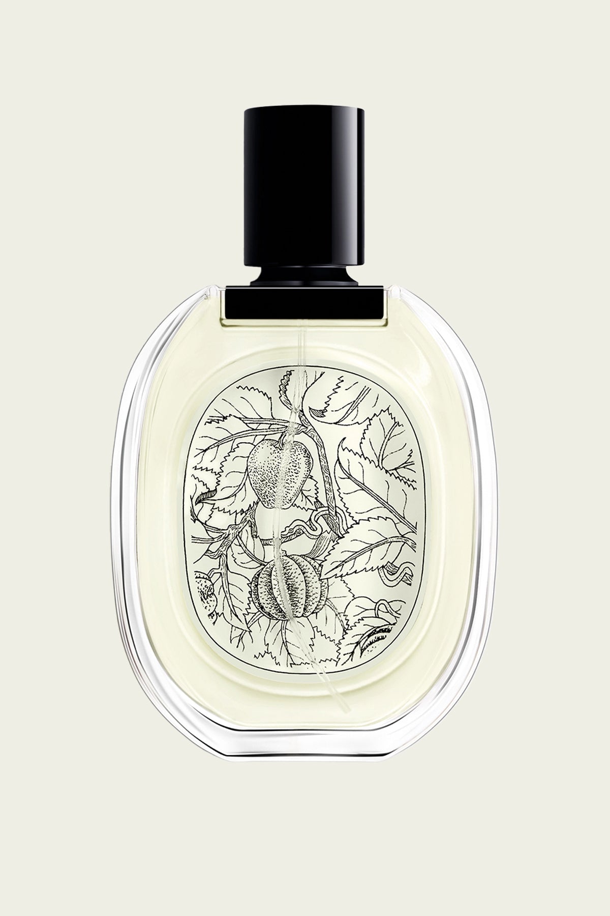 L'Eau des Hespérides Eau de Toilette 3.4 fl.oz