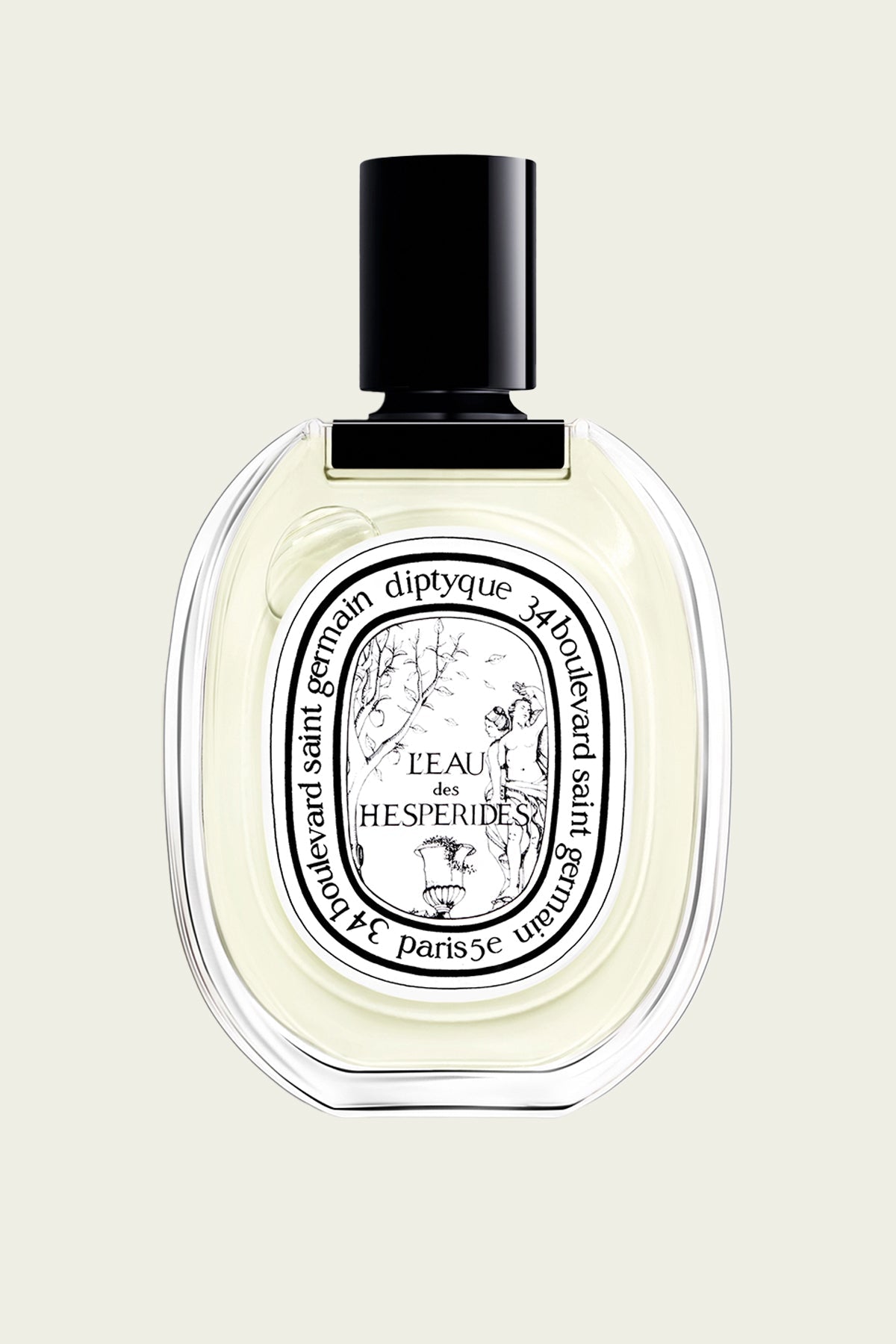 Diptyque | Womens Luxury Candles & Perfumes | Olivia