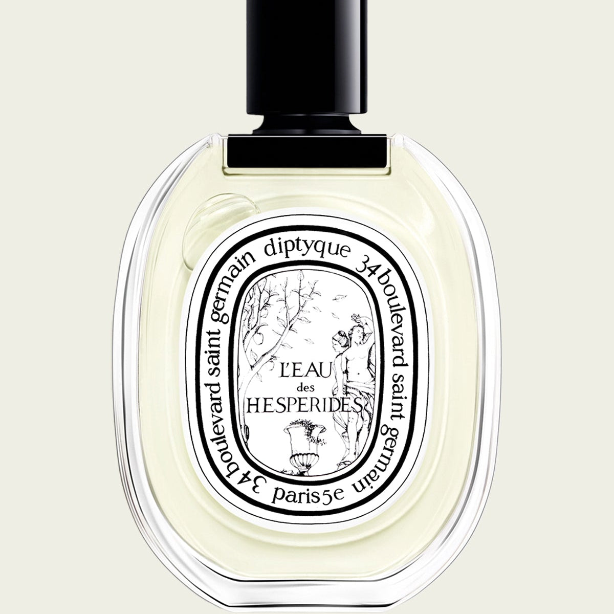 ◎ DIPTYQUE L'EAU DES HESPÉRIDES 100ml leau-des-hesperides-eau-de-