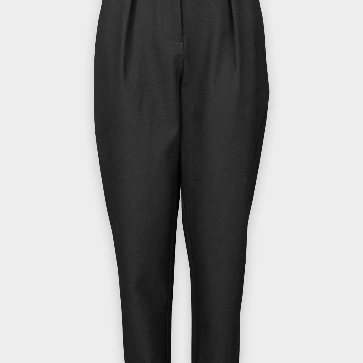 Avenue Montaigne - Max Pleather Pant