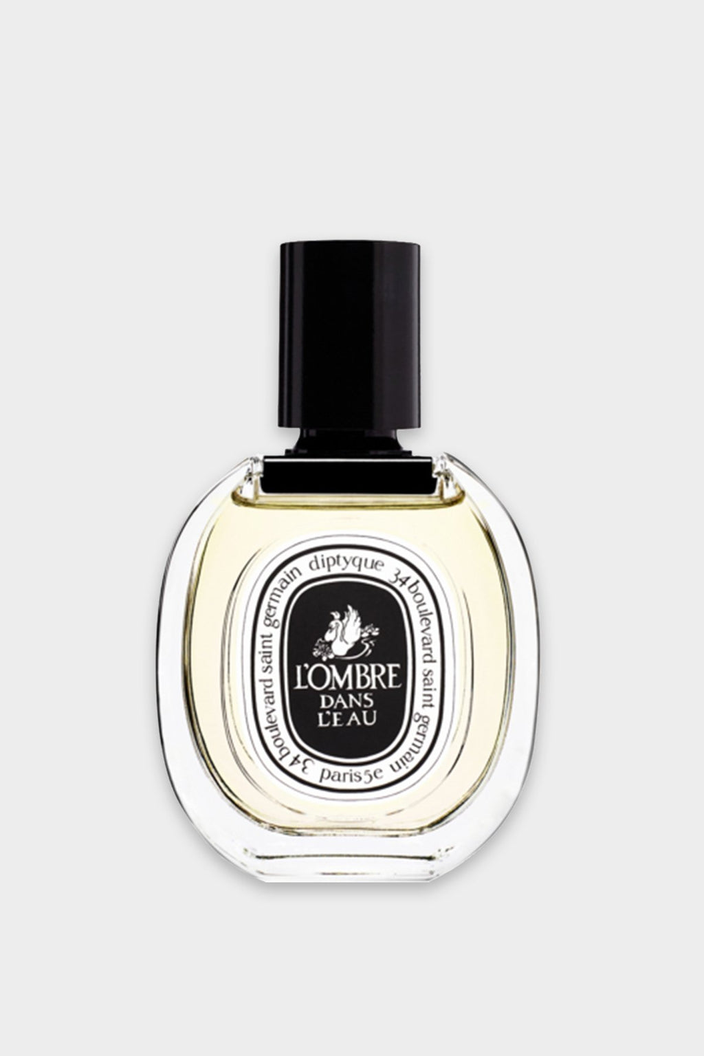 LOmbre Dans LEau Eau de Toilette 1.7 fl.oz