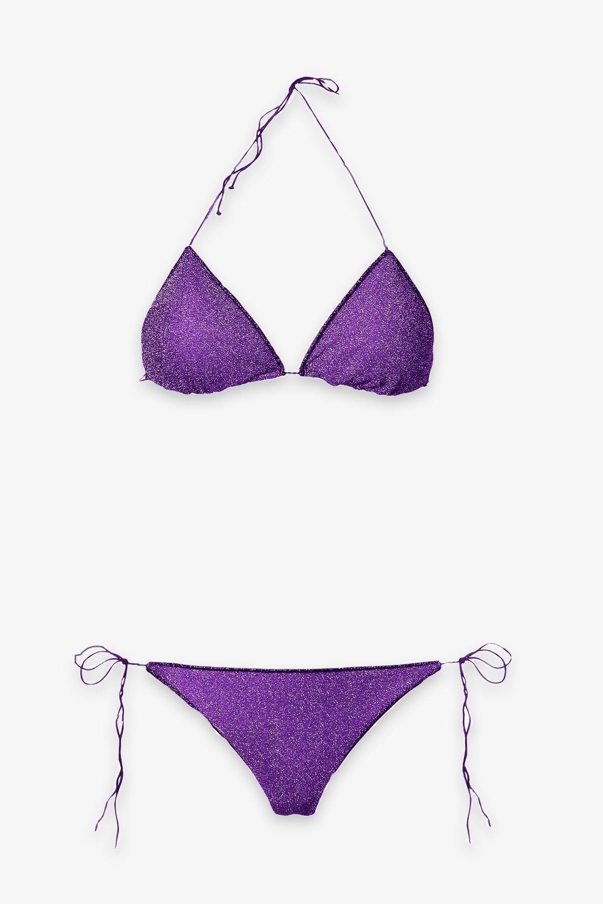 Lumiere Two Piece in Lilac - shop-olivia.com