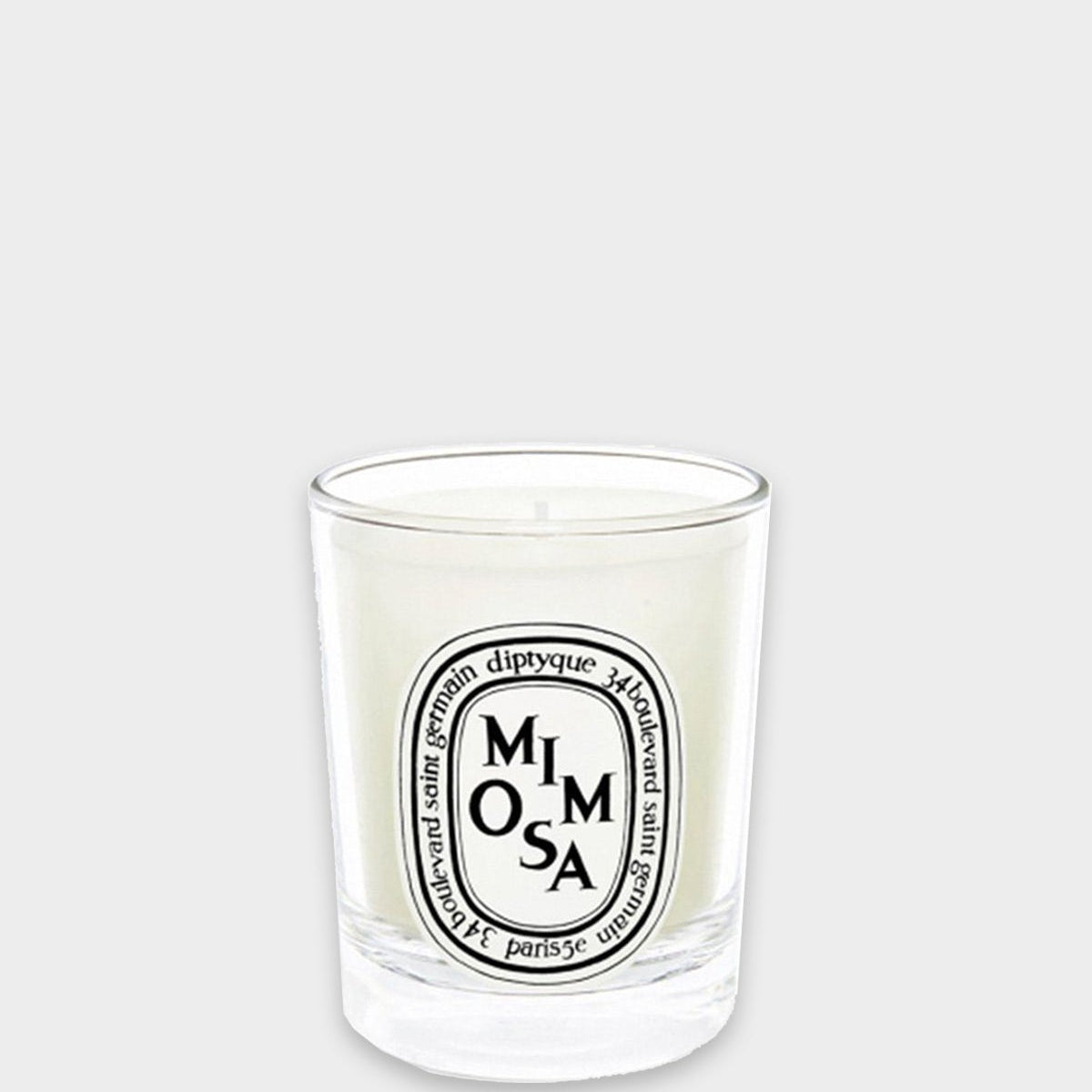 mimosa-mini-candle-