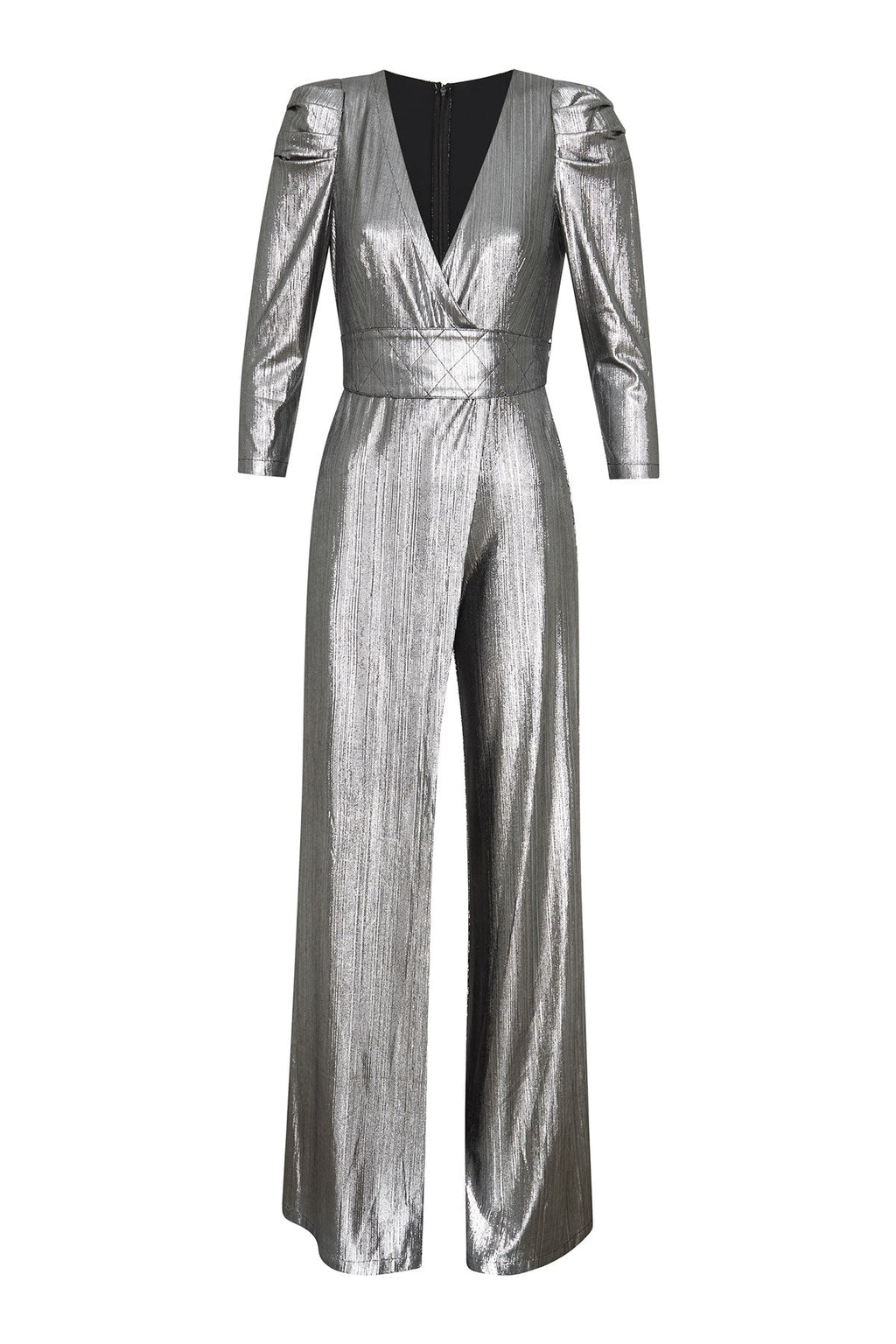 Monroe Jumpsuit