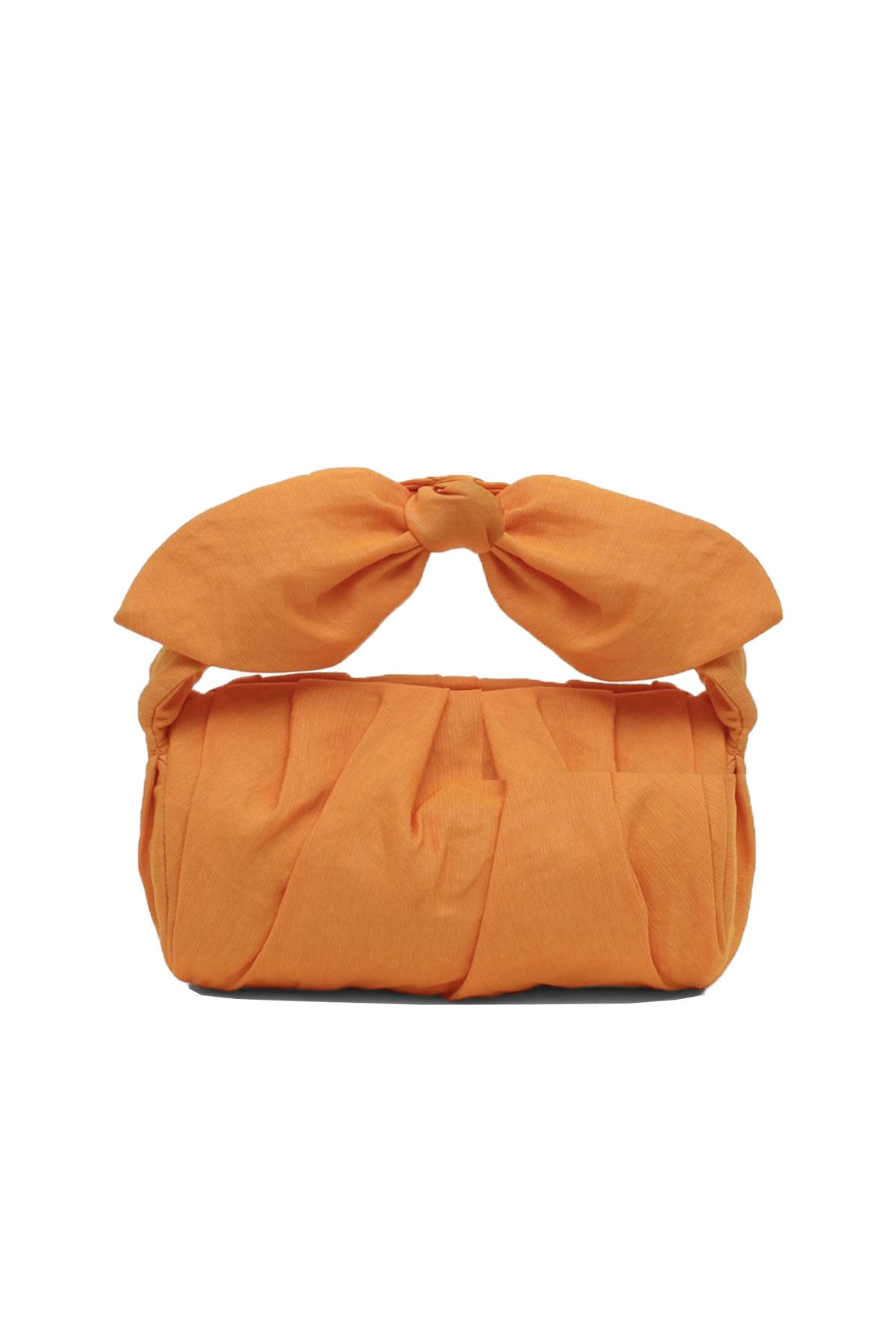 Nane Bag in Orange - shop-olivia.com