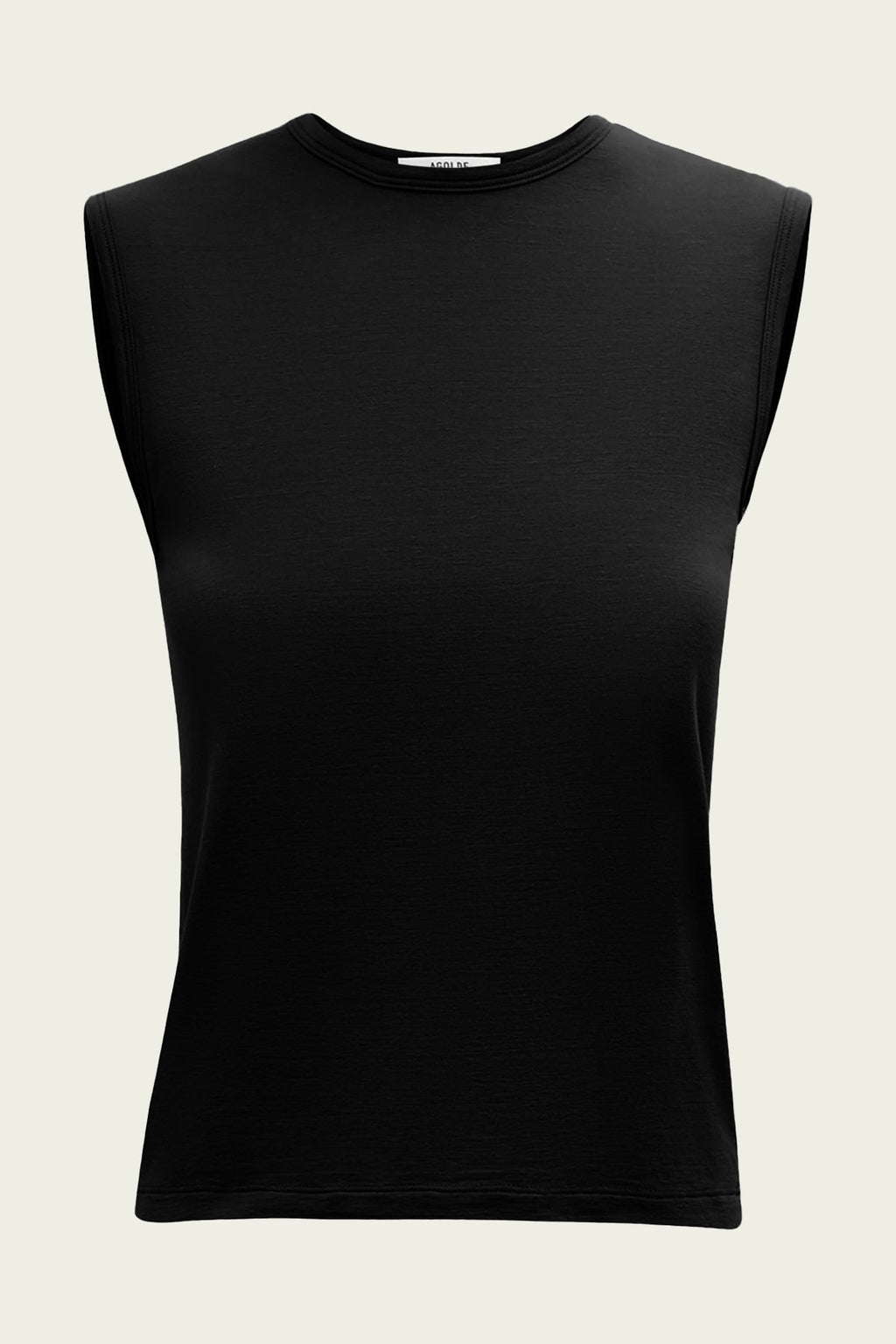 Nikita Shrunken Muscle Tee
