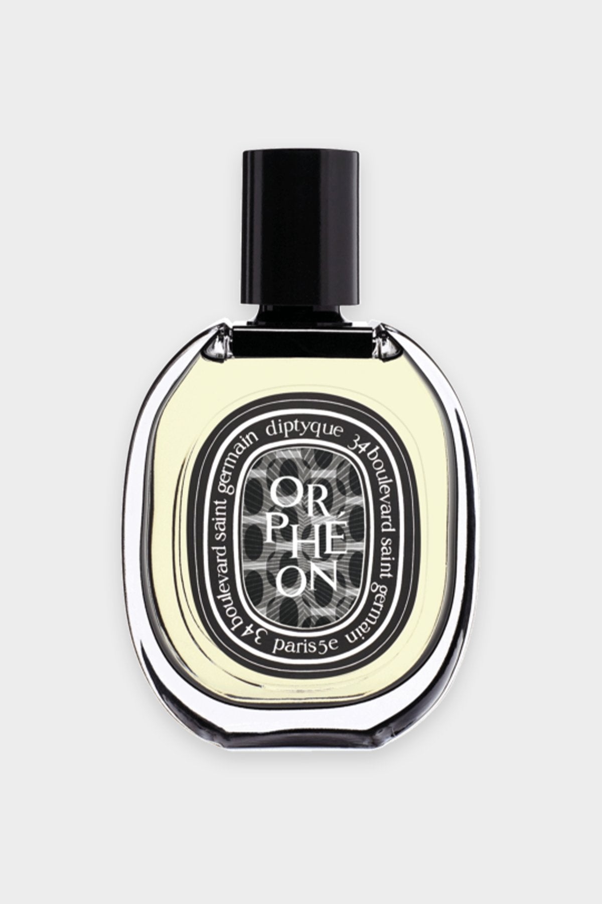 Orpheon Eau du Parfum 2.5 fl.oz - shop-olivia.com