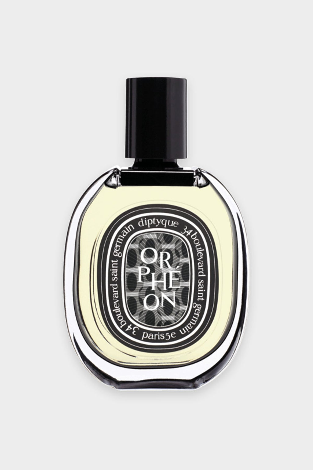 Orpheon Eau du Parfum 2.5 fl.oz
