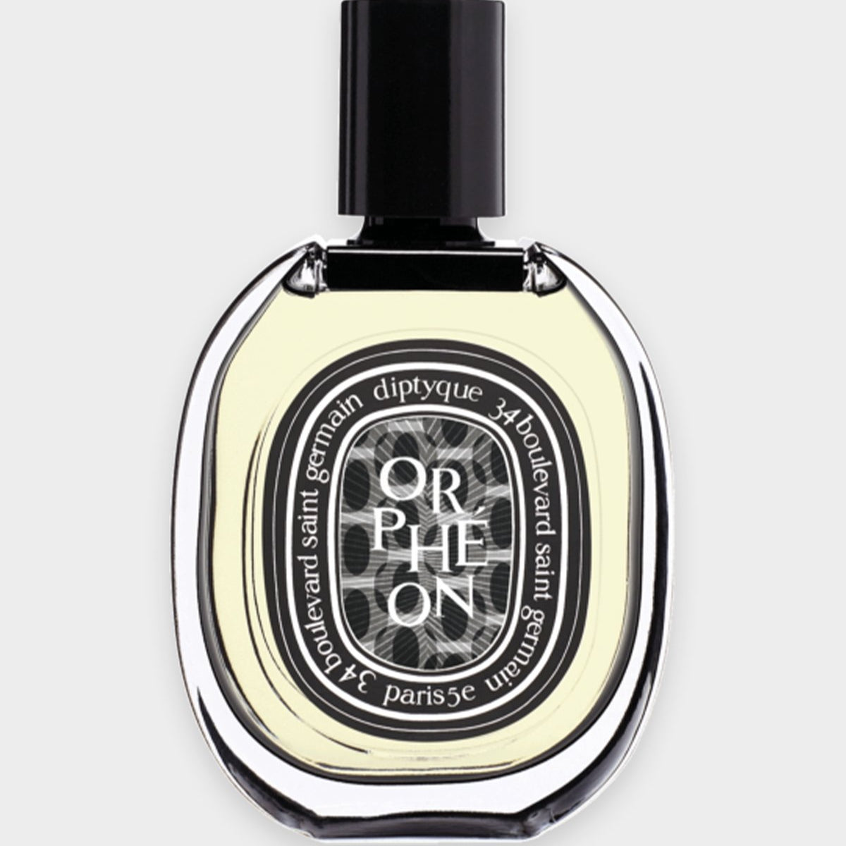 Orpheon Eau du Parfum 2.5 fl.oz